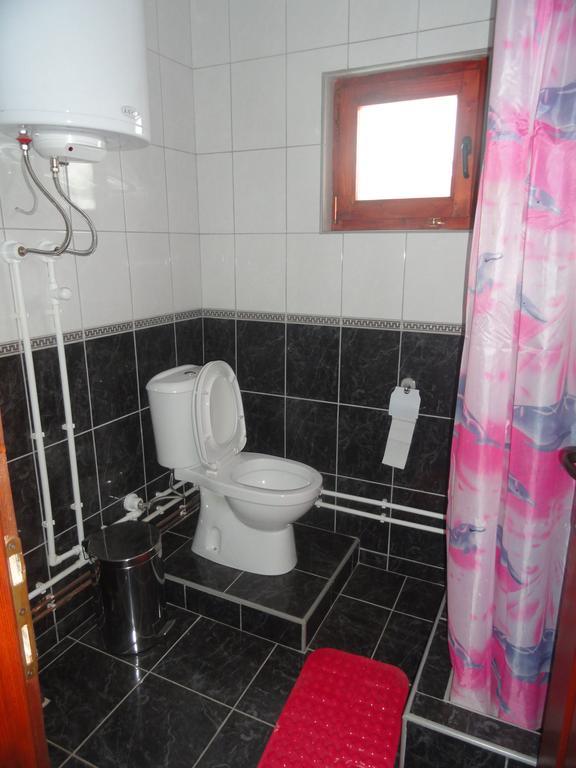 Stara Planina Vila Vesela Kuca Jalovik Izvor エクステリア 写真